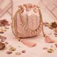 Pink__blashyslashy