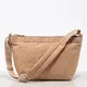 Light Brown__blashyslashy