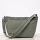 Olive Green__blashyslashy