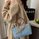 Blue__blashyslashy