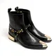 Black__Brogan Boots