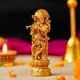 Multicolour__AnantKriti