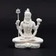 White__AnantKriti