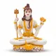 Gold, White__AnantKriti