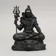 Black__AnantKriti