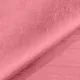 Dusty Pink__Fabric Cart