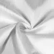 White__Fabric Cart