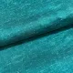 Deep Teal__Fabric Cart