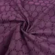 Wine__Fabric Cart