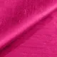 Bright Pink__Fabric Cart