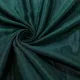 Bottle Green__Fabric Cart