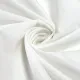 White__Fabric Cart