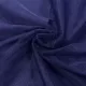 Navy Blue__Fabric Cart