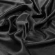 Black__Fabric Cart