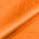 Orange__Fabric Cart