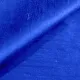 Royal Blue__Fabric Cart