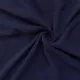 Navy Blue__Fabric Cart