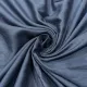 Steel Blue__Fabric Cart