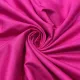 Bright Pink__Fabric Cart