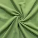 Pista Green__Fabric Cart