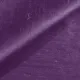 Violet__Fabric Cart