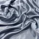 Silver Grey__Fabric Cart