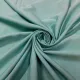 Dusty Green__Fabric Cart