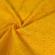 Orange Yellow__Fabric Cart
