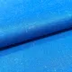 Blue__Fabric Cart