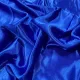 Royal Blue__Fabric Cart