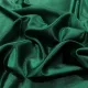 Bottle Green__Fabric Cart
