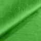 Parrot Green__Fabric Cart