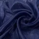 Navy Blue__Fabric Cart