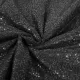 Black__Fabric Cart