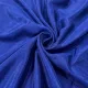 Royal Blue__Fabric Cart