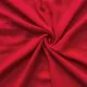 Red__Fabric Cart