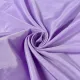 Lavender__Fabric Cart