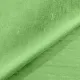 Pista Green__Fabric Cart