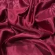 Maroon__Fabric Cart