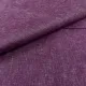 Wine__Fabric Cart