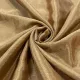 Golden Brown__Fabric Cart