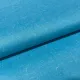 Sky Blue__Fabric Cart