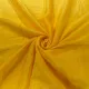 Yellow__Fabric Cart