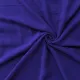 Royal Blue__Fabric Cart