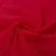 Red__Fabric Cart