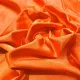 Orange__Fabric Cart