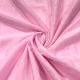 Baby Pink__Fabric Cart