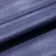 Navy Blue__Fabric Cart