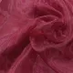 Maroon__Fabric Cart
