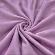 Lilac__Fabric Cart